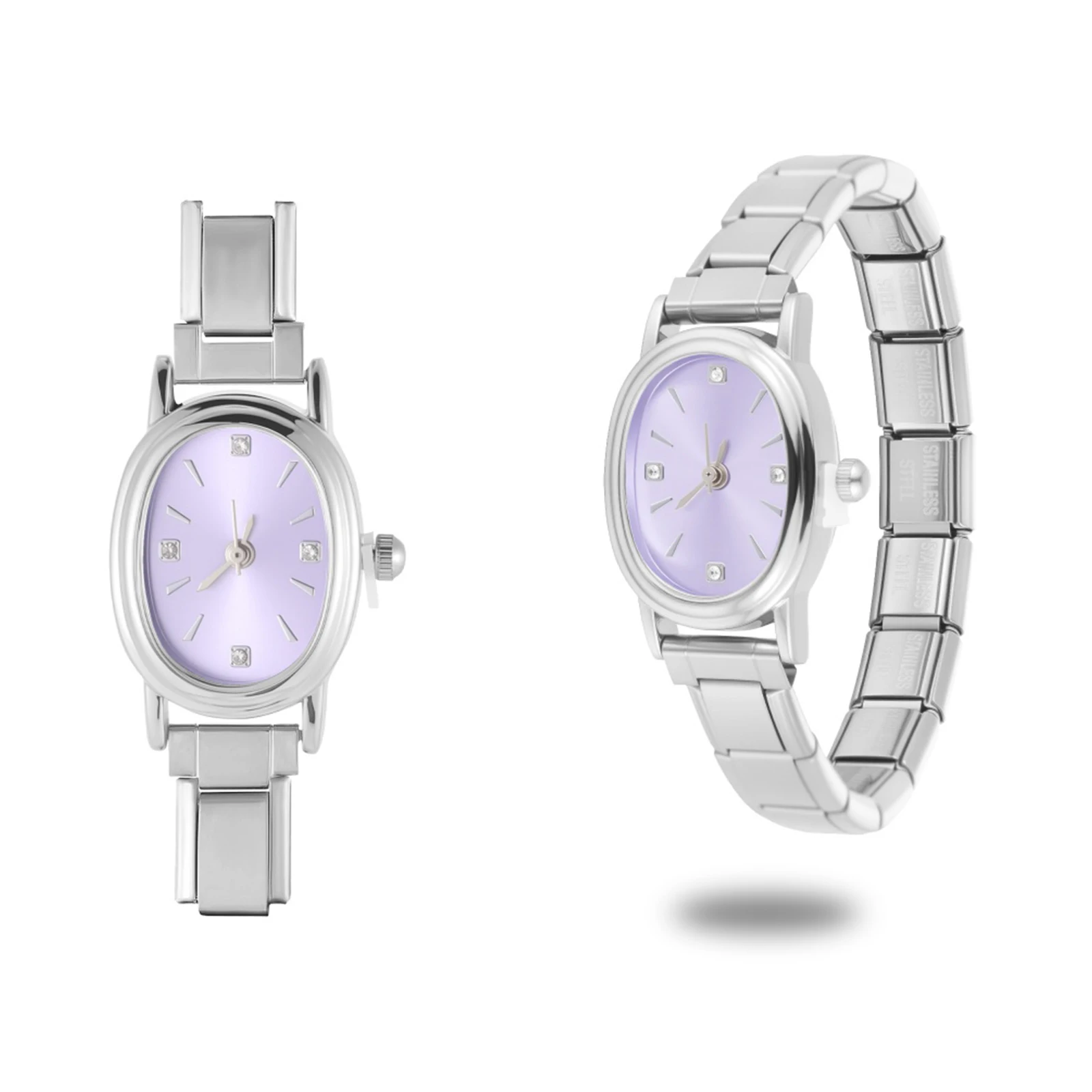 �y�Z�[�����z�t�@�b�V�������v�R�l�N�^�X�e�����X�|�t�B�b�g 9 �~�����[�g���C�^���A���`���[�������N�����̃X�N�G�A���v�w�b�_�����J�[�u���X���b�g DIY �W���G���[�M�t�g