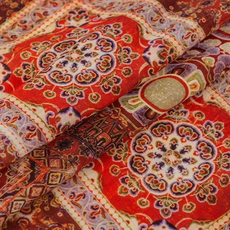 Рисунок 4 - 100% чистый Рами