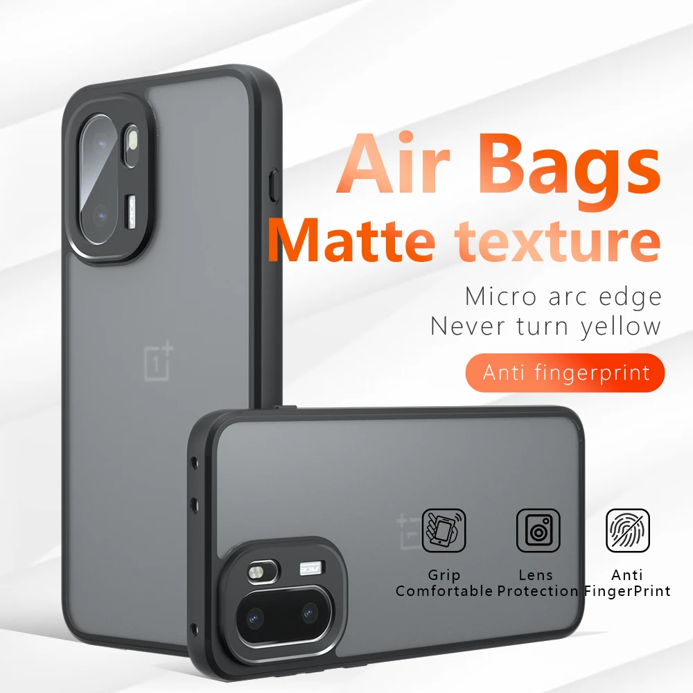 For Oneplus Ace6 Tp…