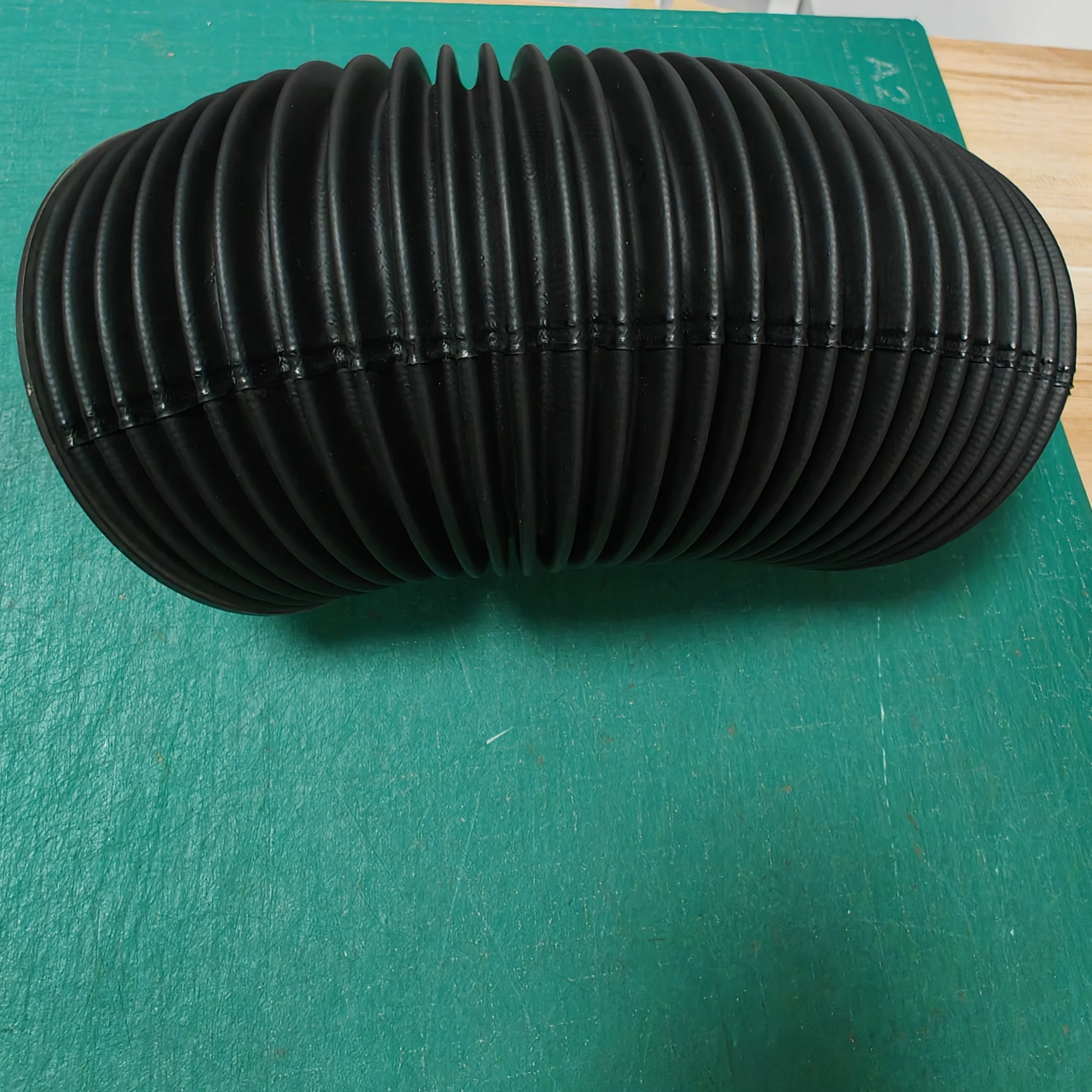 M50A/M50B Lower Machine Base Protection Bellows apply for Seibu Wire cut EDM Parts,Bellows M50A/M50B,SE510 defensive cover M500S