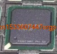 

New IDT82V2058BB 82V2058BB IDT82V2058 82V2058 160-BGA IDT Brand new original orders are welcome