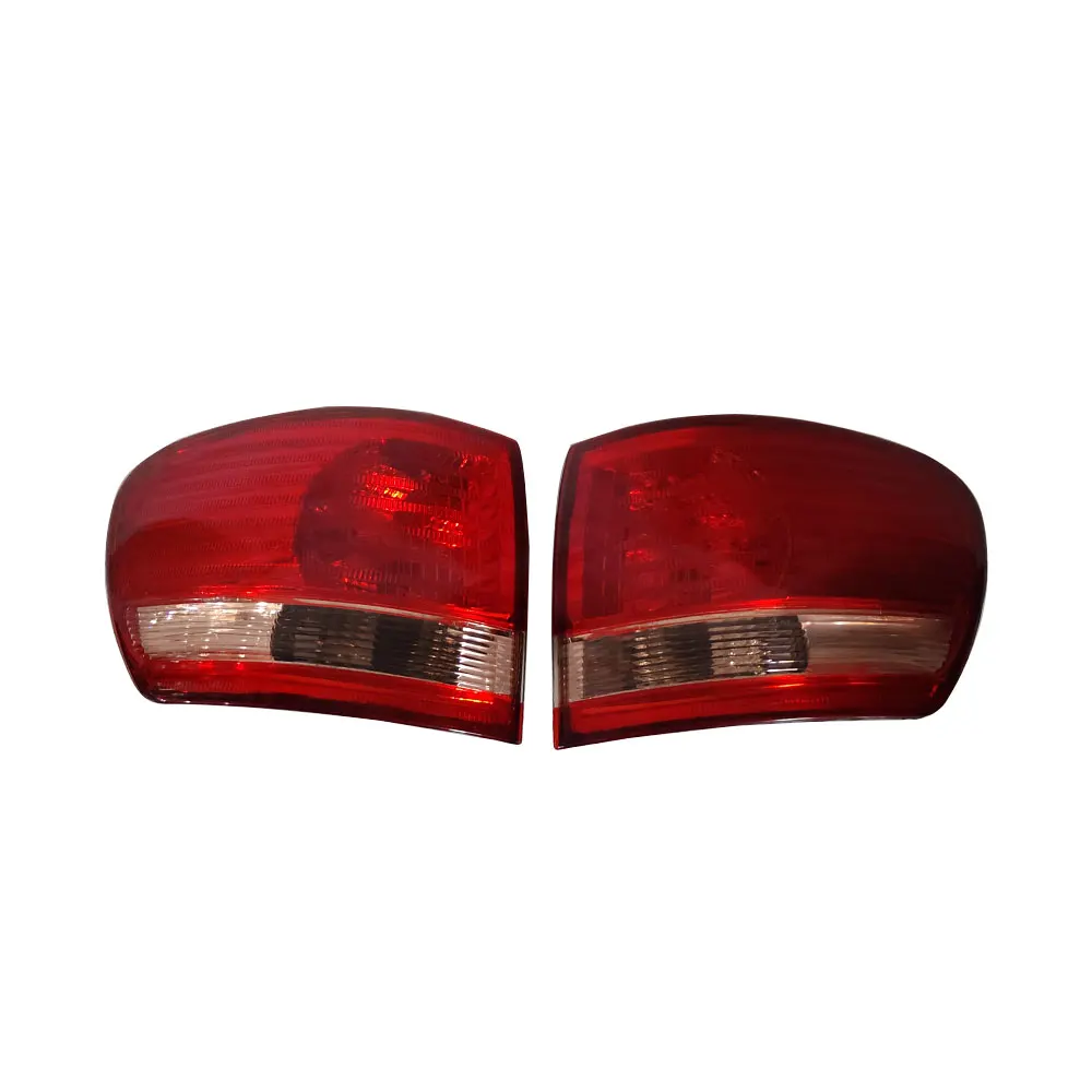 A Pair Car Taillight For Toyota Ipsum ACM26 ACM21 2001 to 2005