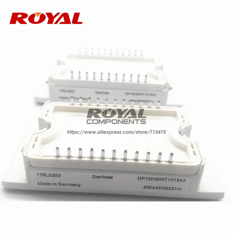 FP15R12NT3 DP15H1200TO101982 DP15H1200T0101982 DP15H600T101942 DP15H1200TO101900 DP15H1200T0101900