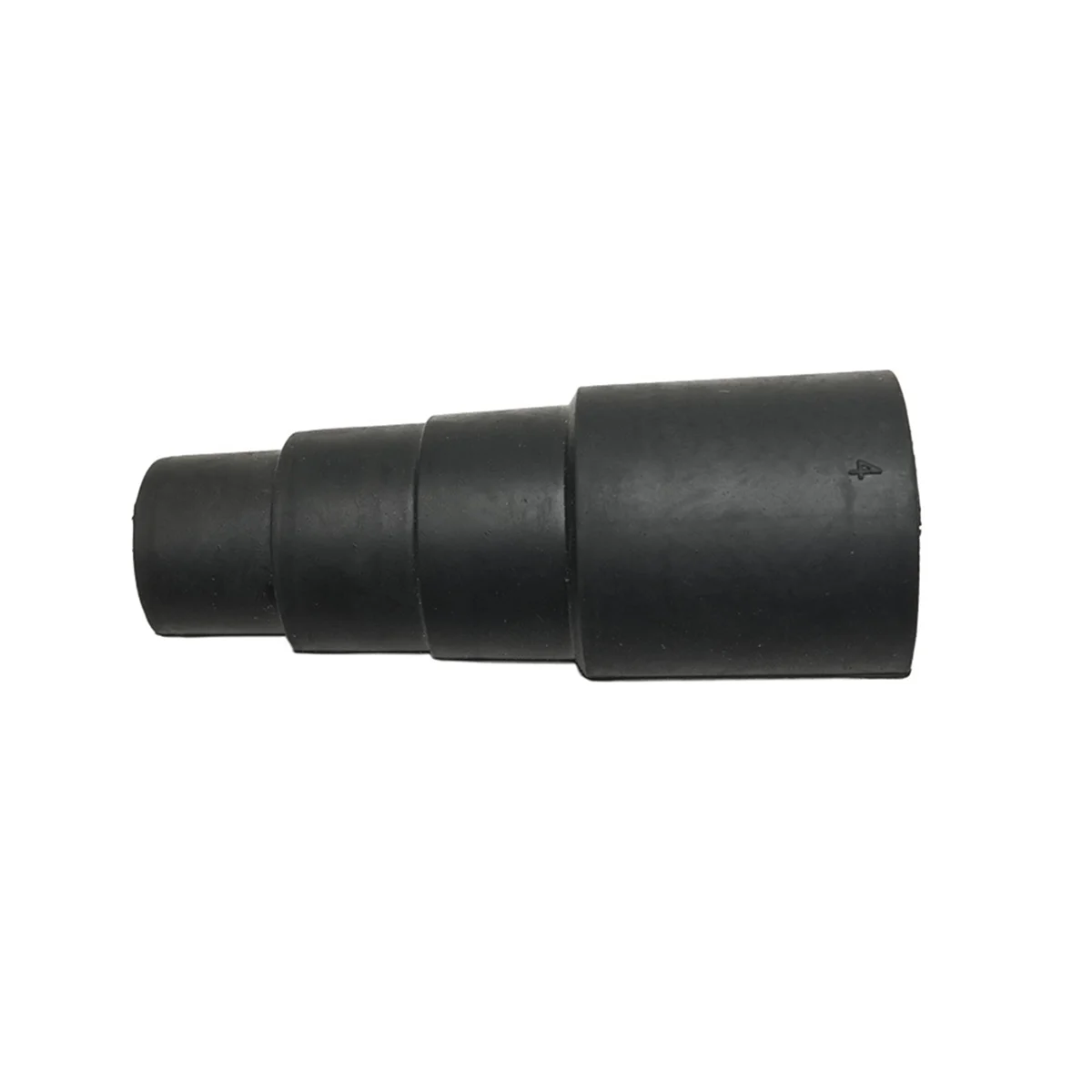 N89R Power Tool Kit for Karcher WD2 WD3 WD4 WD5 WD6 Vacuum Power Tools Flexible Suction Hose with Adapter Part 28631120