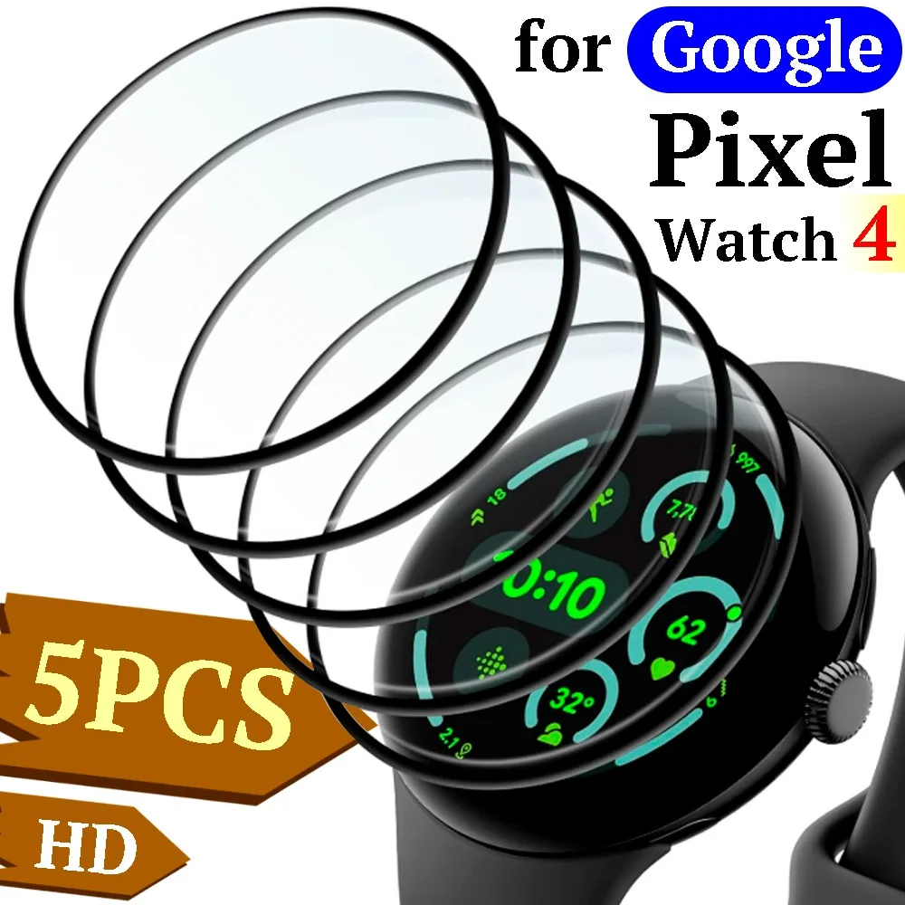 Screen Protectors F… - image