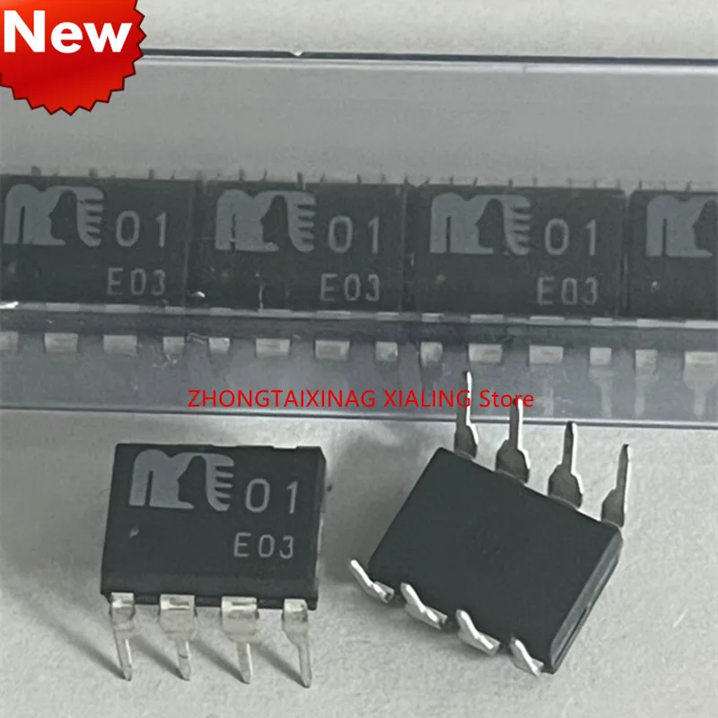 

Free shipping 100% new original MUSES01 MUSES 01 High quality, fever audio dual OP amp