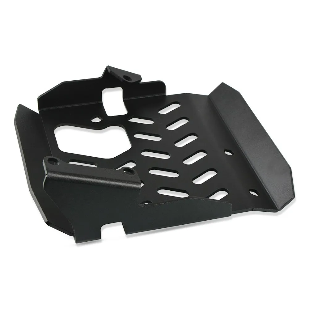 

2026 Skid Plate Bash Frame Guard Engine Cover Protection For Honda X-ADV 750 NC750X 2017-2025 2024 2023 XADV750 X ADV NC 750X