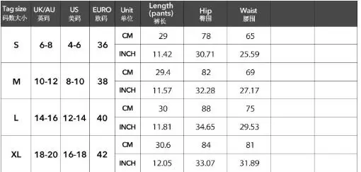 Conjunto de dos piezas para mujer 2025 Otoño/Invierno Casual y elegante Y2K Yoga estilo deportivo chaqueta con cremallera pantalones cortos conjunto ropa de mujer