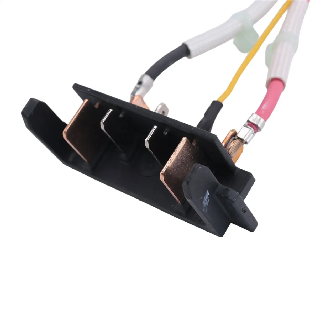 Drill Trigger Switch Replacement for N744154 N359999 N360141 DCF880 DCF883 DCF885 Impact Driver