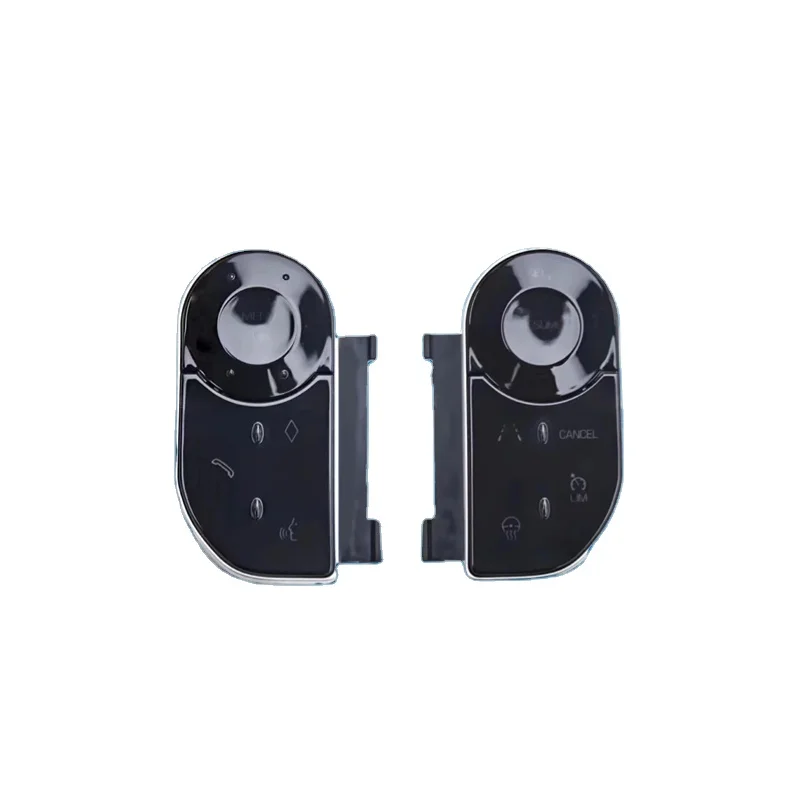 Wireless Universal Car Wireless Remote Key Button Remote Remote For Car Dvd For Land Rover Steering Wheel Control