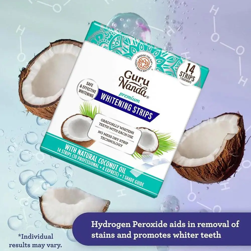 tiras-de-clareamento-de-oleo-de-coco-tratamento-de-7-dias-7-tiras-por-pacote-esmalte-seguro-para-dentes-sensiveis-remocao-de-manchas-antiderrapantes-para-uso-domestico