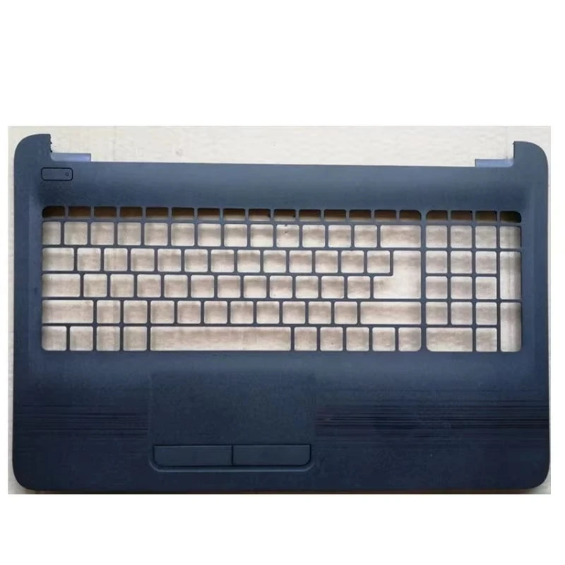 Laptop cover For HP 15-AC 15-A 15-AF 15-AY 250 255 256 G4 TPN-C125 C126 15Q-AJ HQ-TRE LCD Back Cover/bezel/Palmrest/Bottom Cover