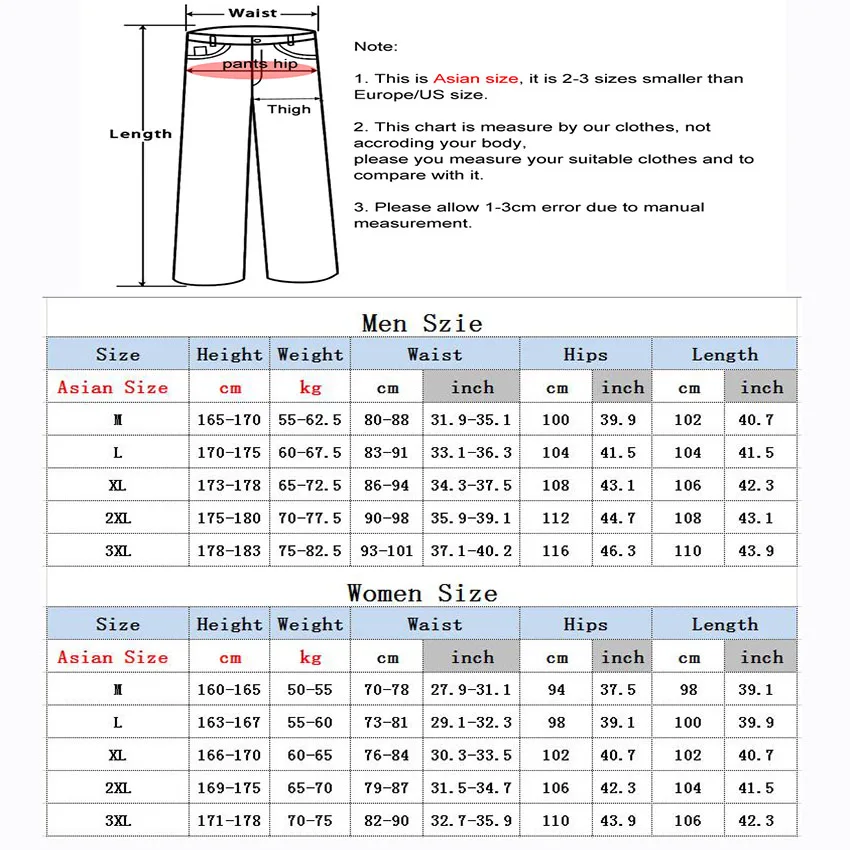 Stretch Outdoor Hiking Pants Men Women Elastic Quick Dry Waterproof Camping Trekking Fishing Climbing Breathable Trousers PN33