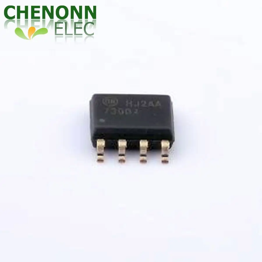 

10PCS/LOT FAN73901MX (Power Management)