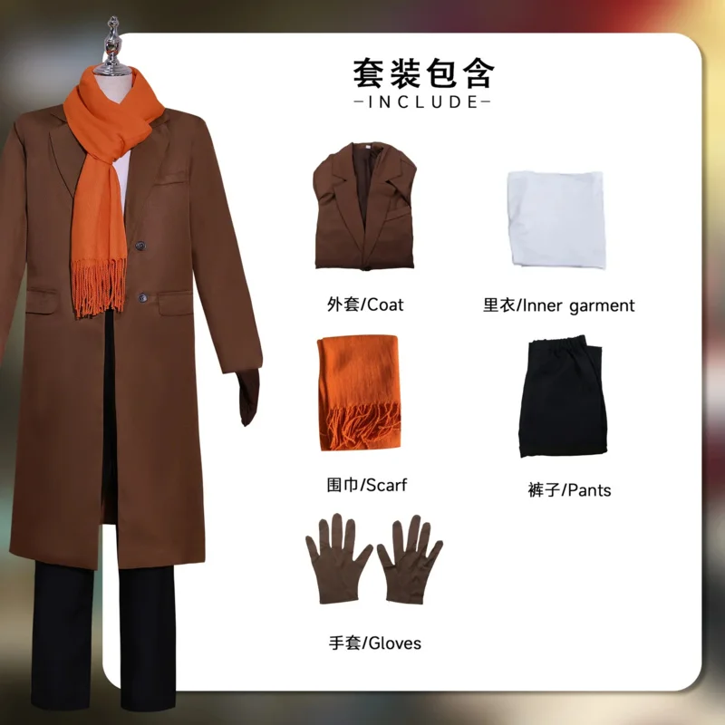 Аниме Spy X Family Yor Forger Anya Loid Forger Косплей Костюм Женская Униформа Платье Шляпа Костюм Хэллоуин Карнавал Ролевая Игра Стоимость #   1