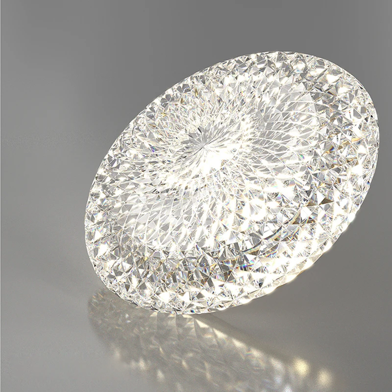 النمط الكلاسيكي الحد الأدنى قلادة ضوء الشمال المعادن قلادة LED غرفة المعيشة غرفة الطعام متجر ديكور داخلي مصباح معلق