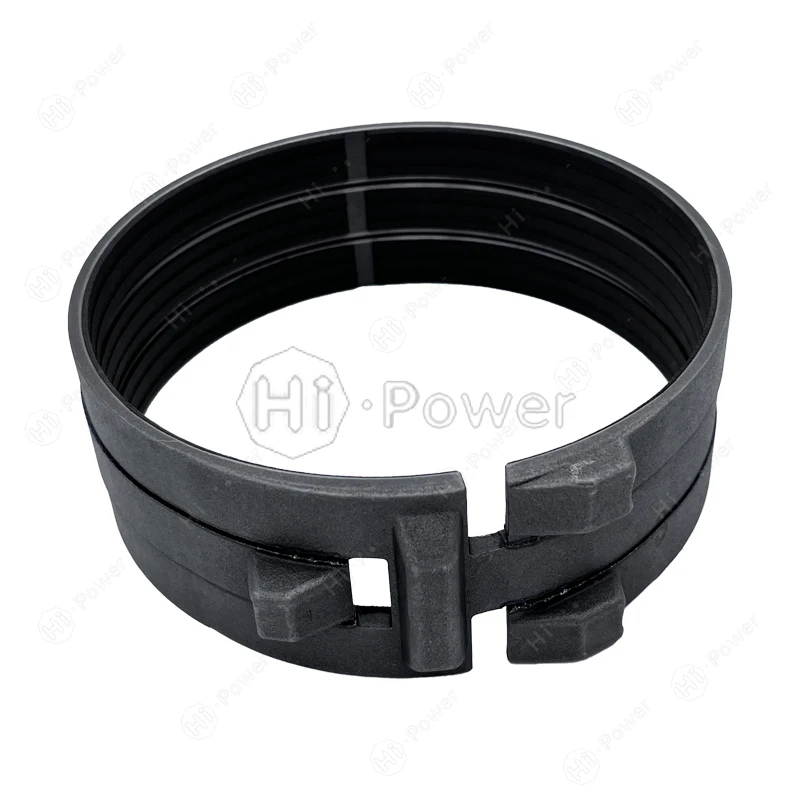 4L30 4L30E Automatic Transmission Clutch Brake Band Fit For BMW OPEL 4L30 Gearbox Brake Band Kit