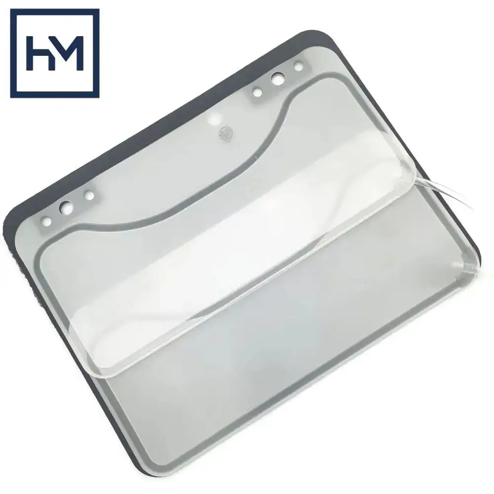 New High Quality For Grammer 90.3 Seat Lumbar Kit Air Bag Support MSG95/97 OE:140973