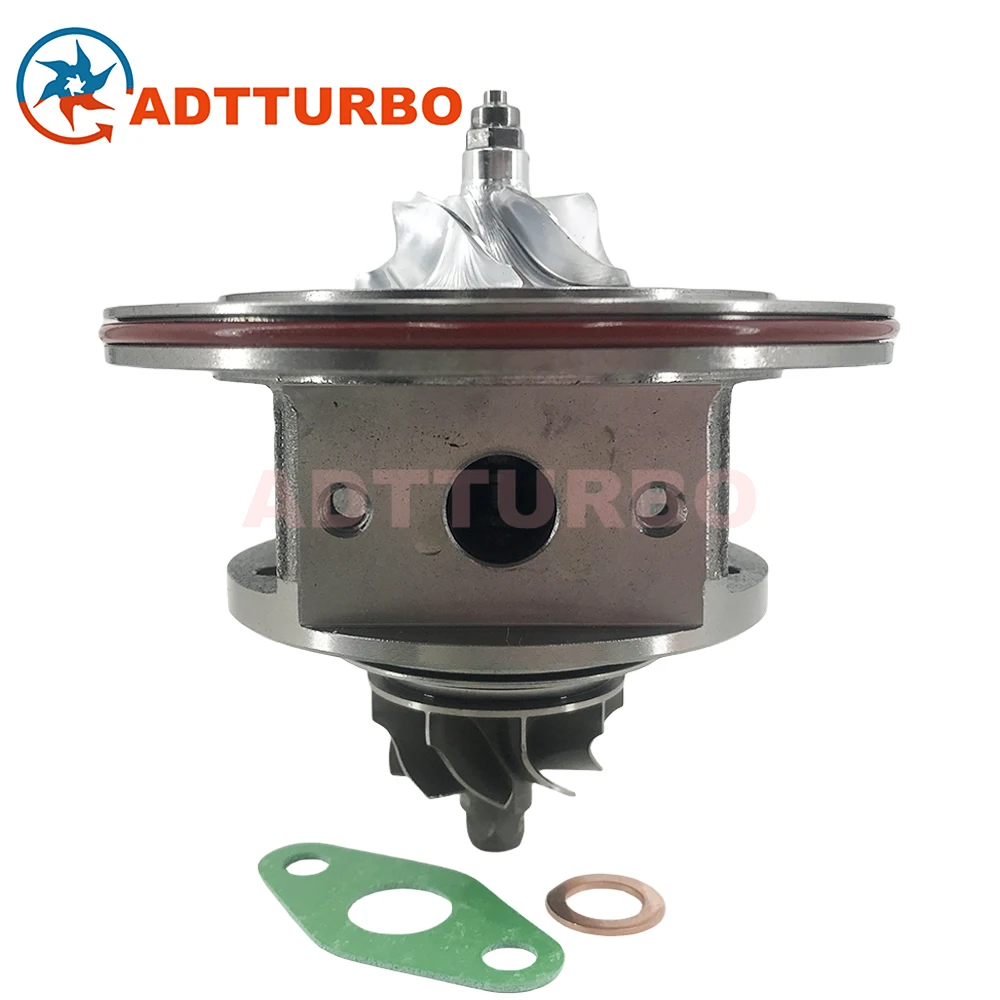 

Turbine CHRA Turbo Cartridge 10009880166 10009880139 R2S B01+K04.3 6510905880 for Mercedes C/CLS/E/GLK/ML/S/SLK 250 CDI