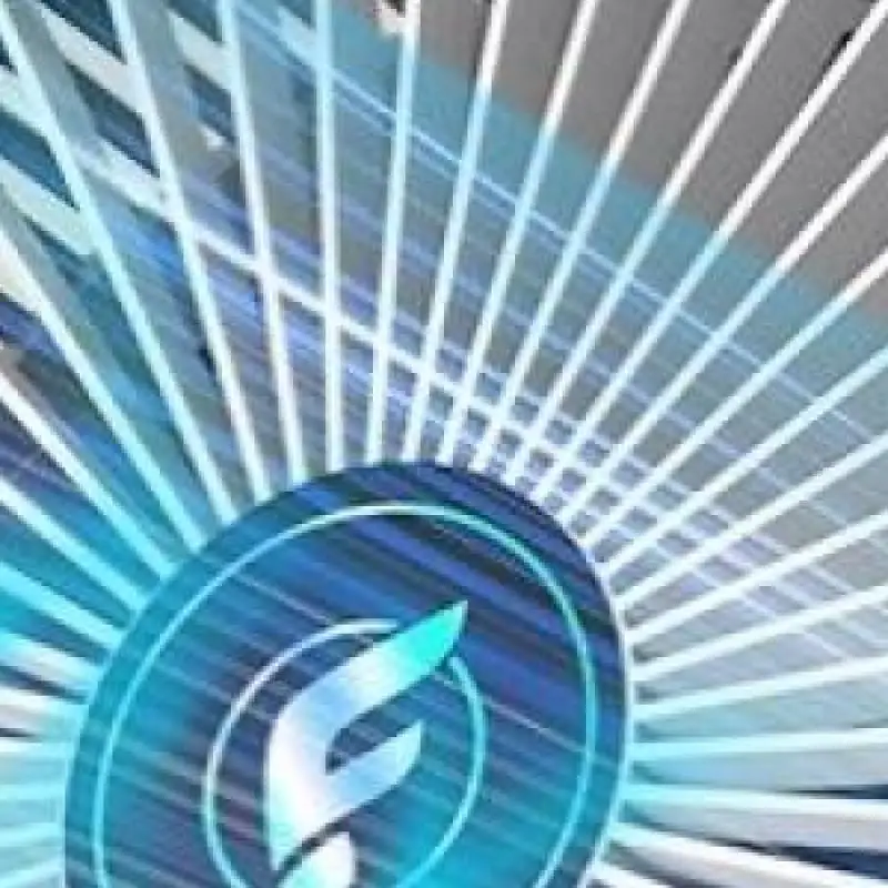 مروحة تبريد قابلة لإعادة الشحن عبر USB بقدرة 2400 مللي أمبير في الساعة، مروحة مكتب صامتة محمولة للمكتب، في الهواء الطلق، المنزل، مروحة شخصية مدمجة خفيفة الوزن