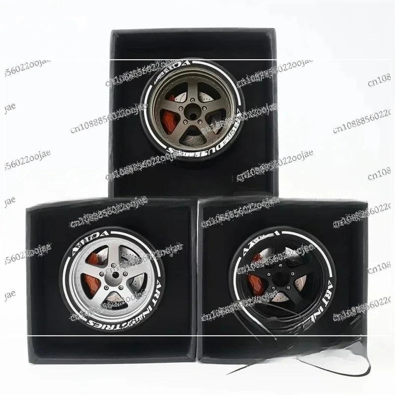 

Remote control 5/10/14 spoke metal handwheel three and/double leaf M17/MT44//10PX/NB4