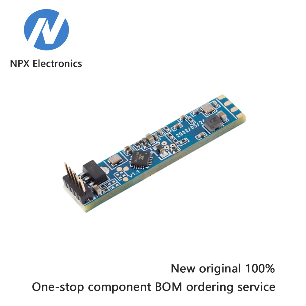 Original And Genuin…