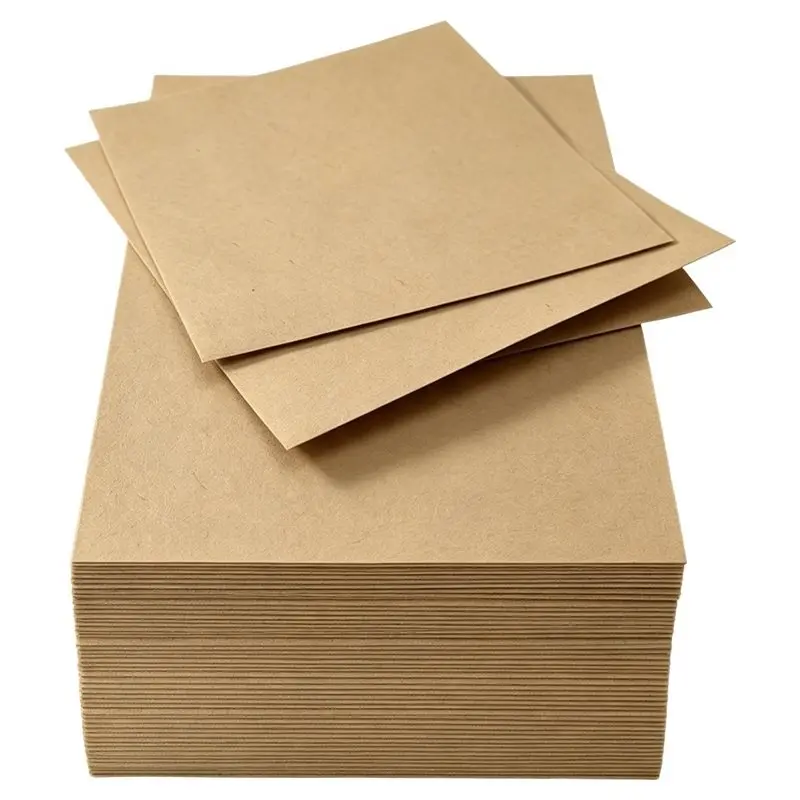 N96R Pre-Filled 100-Pack Unbleached Cone Coffee Filters,Paper For Pure Flavor, Works For Chemex Pour-Over Machines Maker