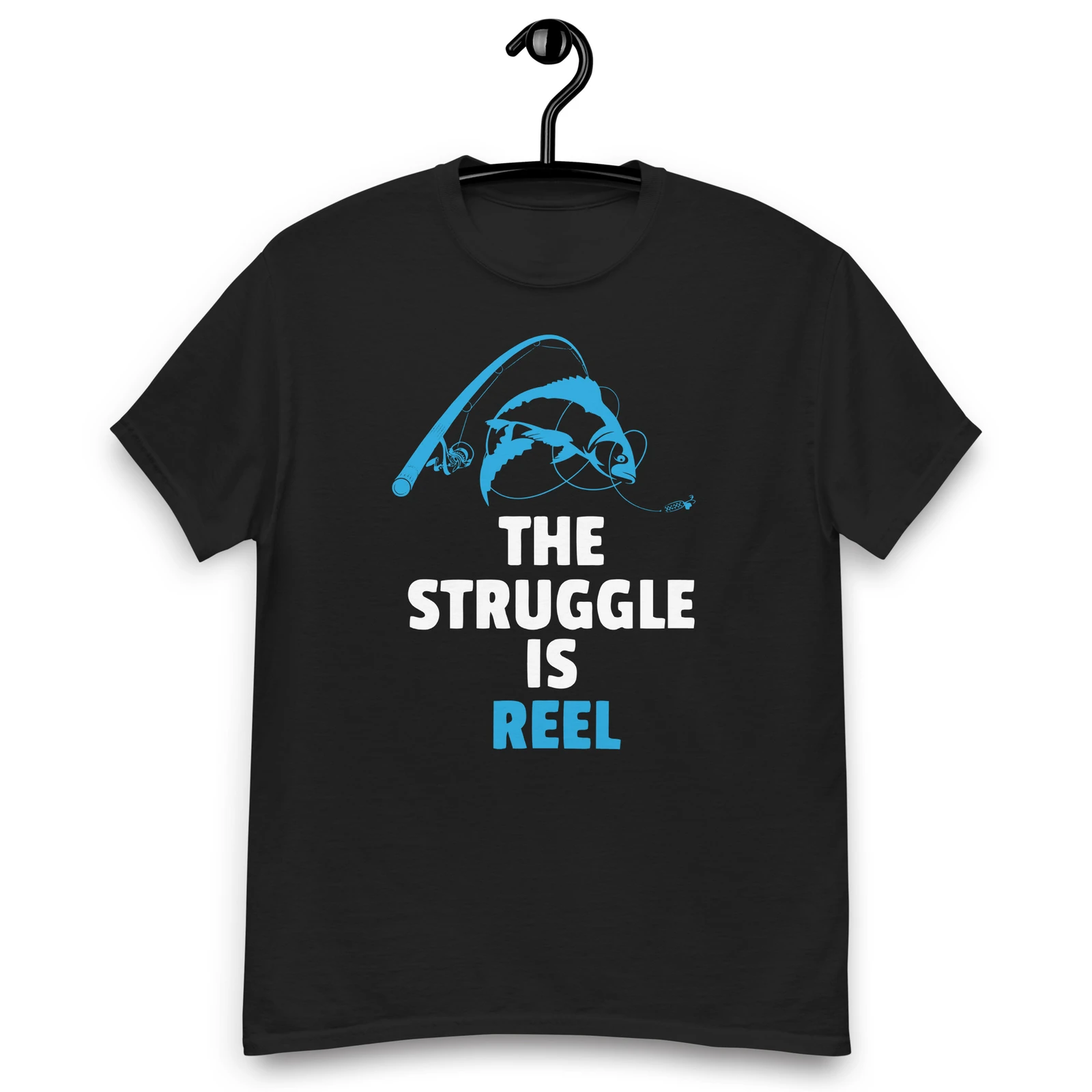 engracado-pesca-a-luta-e-carretel-pescador-humor-camiseta-classica-masculina