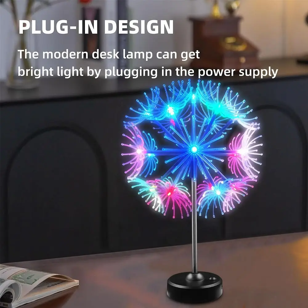 8-modes-solar-ground-pendant-lamps-19led-ip44-hanging-christmas-tree-light-decorative-atmosphere-remote-control