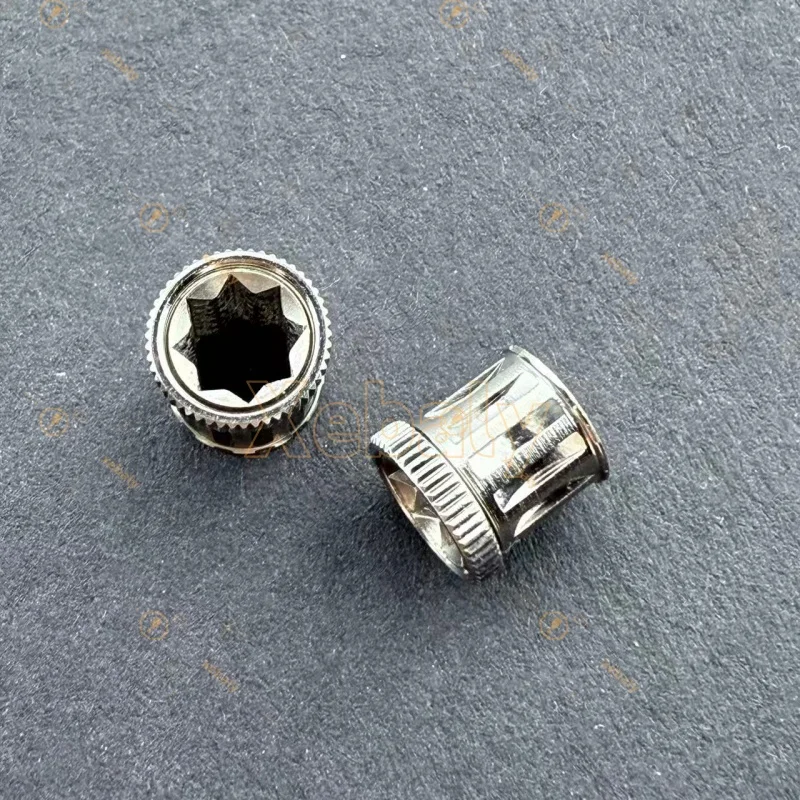 

Dental Universal Dental Implant Torque Wrench Connector Kit for Dental Bone Expander Surgery Equipment in Stock