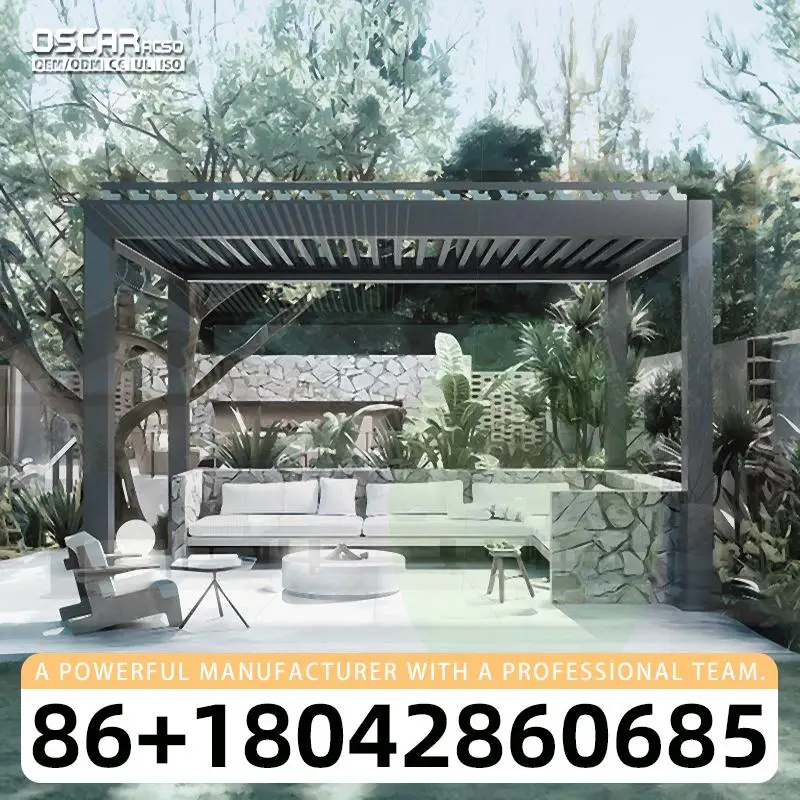 Customized Sustaina… - image