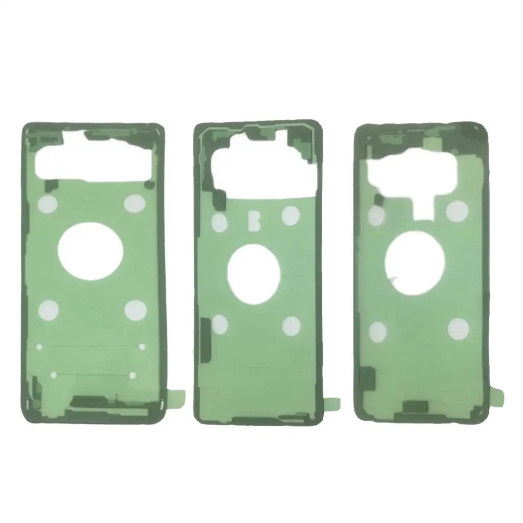 1X Battery Door Back Cover Tape Adhesive Sticker Glue for S10