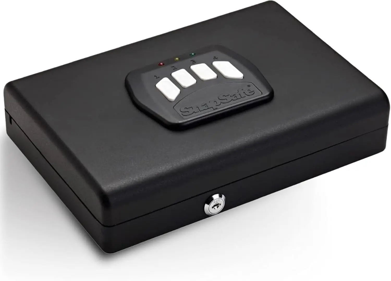 75432 Cassaforte per tastiera