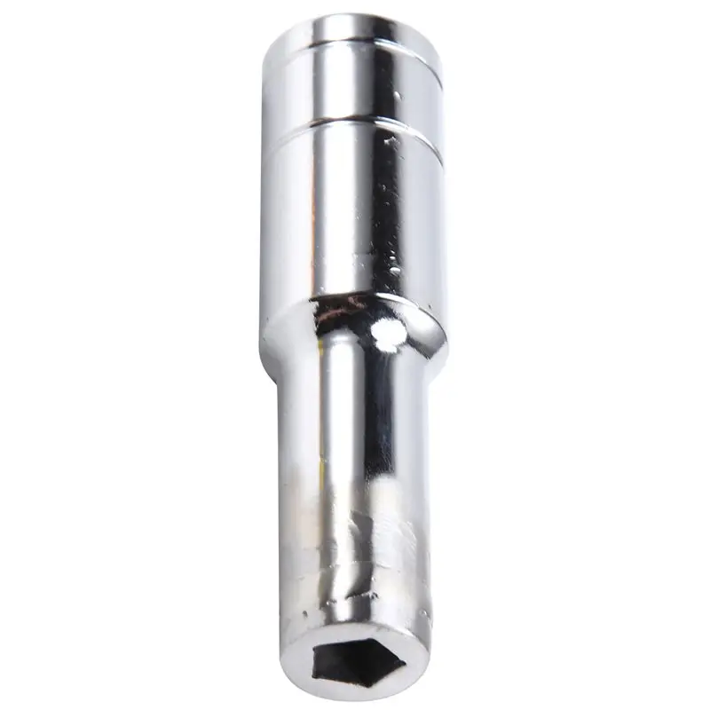 

【24H РАСПРОДАЖА】для Kubota масляный насос, инструмент для снятия плунжера, торцевой ключ для масляного насоса, головка плунжерного насоса