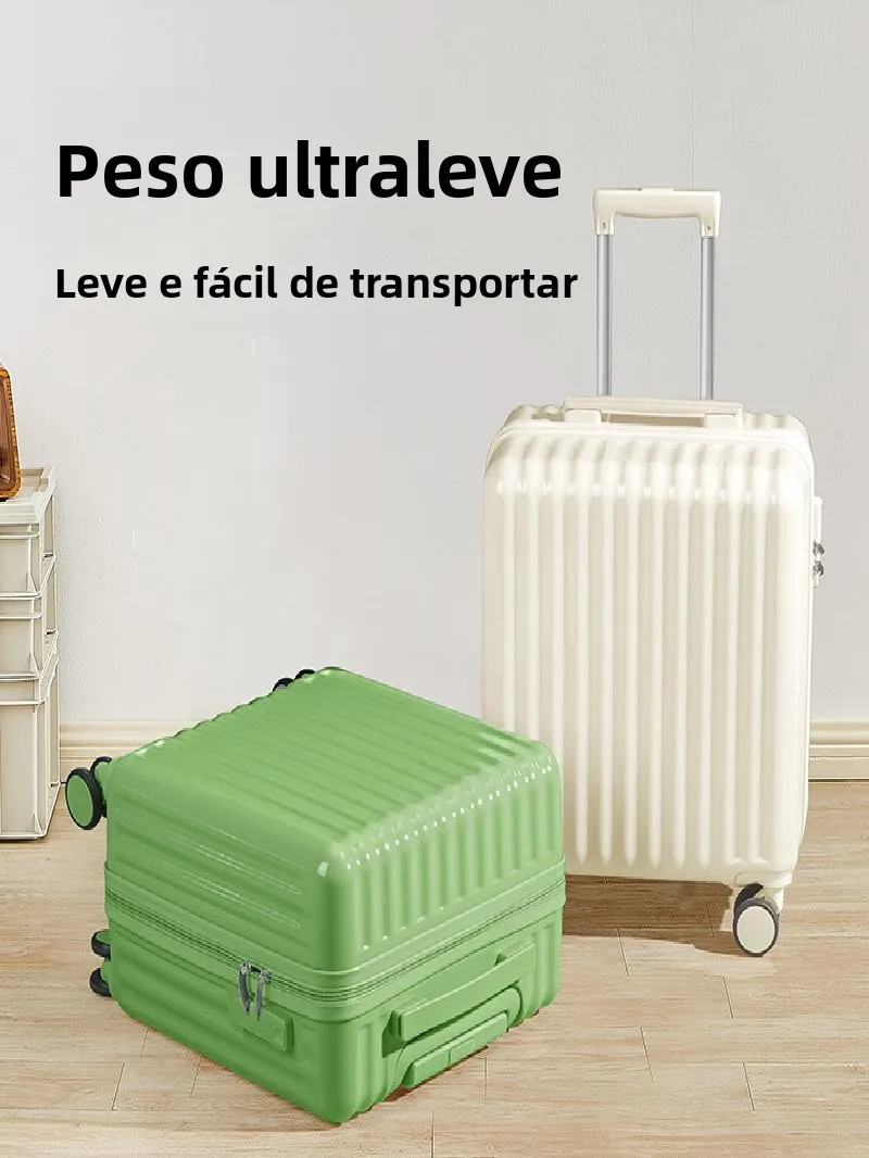 small-size-carry-on-suitcase-lightweight-no-che-in-ort-trip-password-pull-rod-m-silent-universal-wheel-for-women