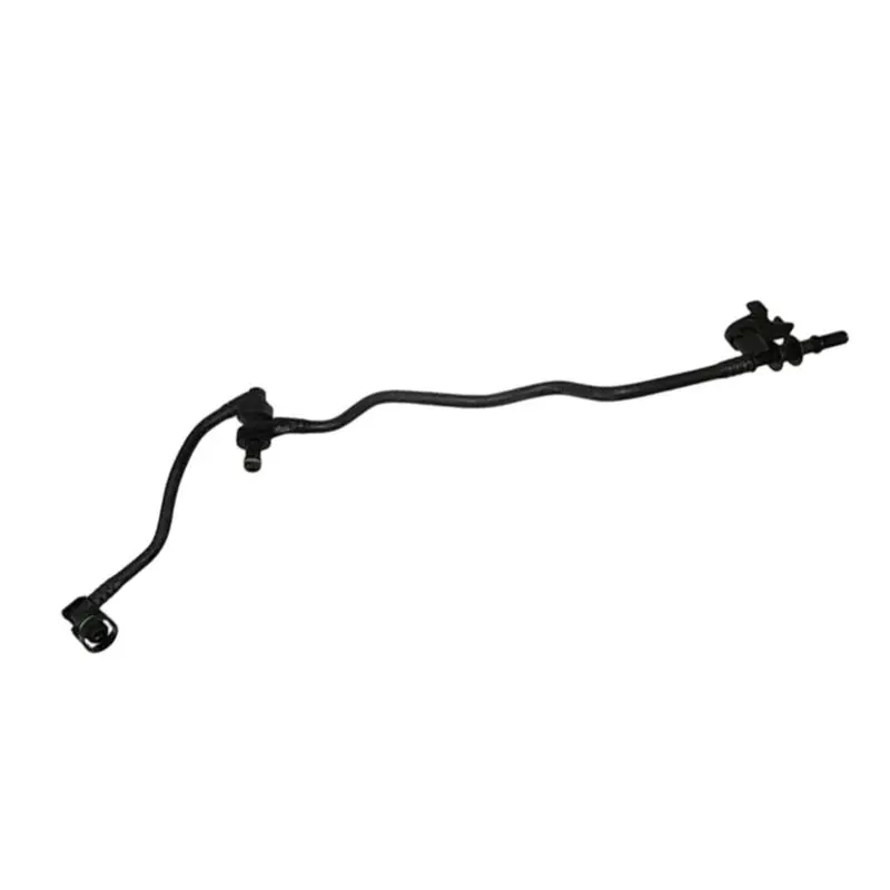 AB33-For Mercedes-Benz M264 1.5T 2.0T Exhaust Pipe 2640180300 For Car Engine Accessory Parts