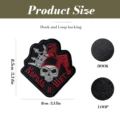 CUSTOM-4904-zy