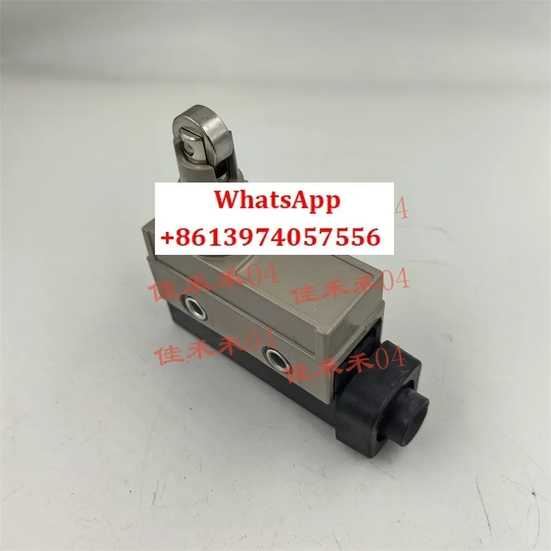 5Pcs Small Limit Sw… - image