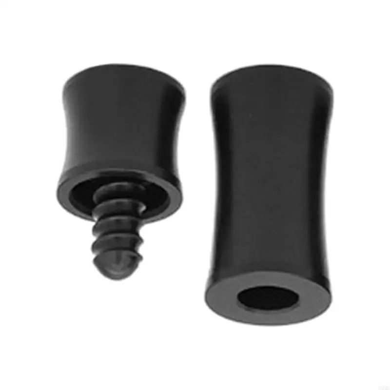 

92me byliard cue cue sact inclate locter Защитный стол