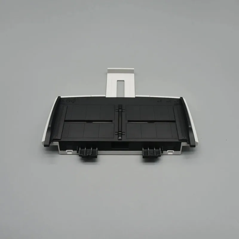 100X PA03540-E905 PA03630-E910 Input Paper Chute Chuter Unit Input Tray for Fujitsu Fi-6130 Fi-6230 Fi-6140 Fi-6240 Fi-6125 6225