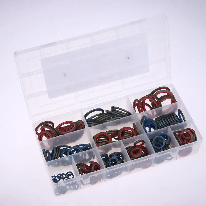 High Quality Oil Dr…