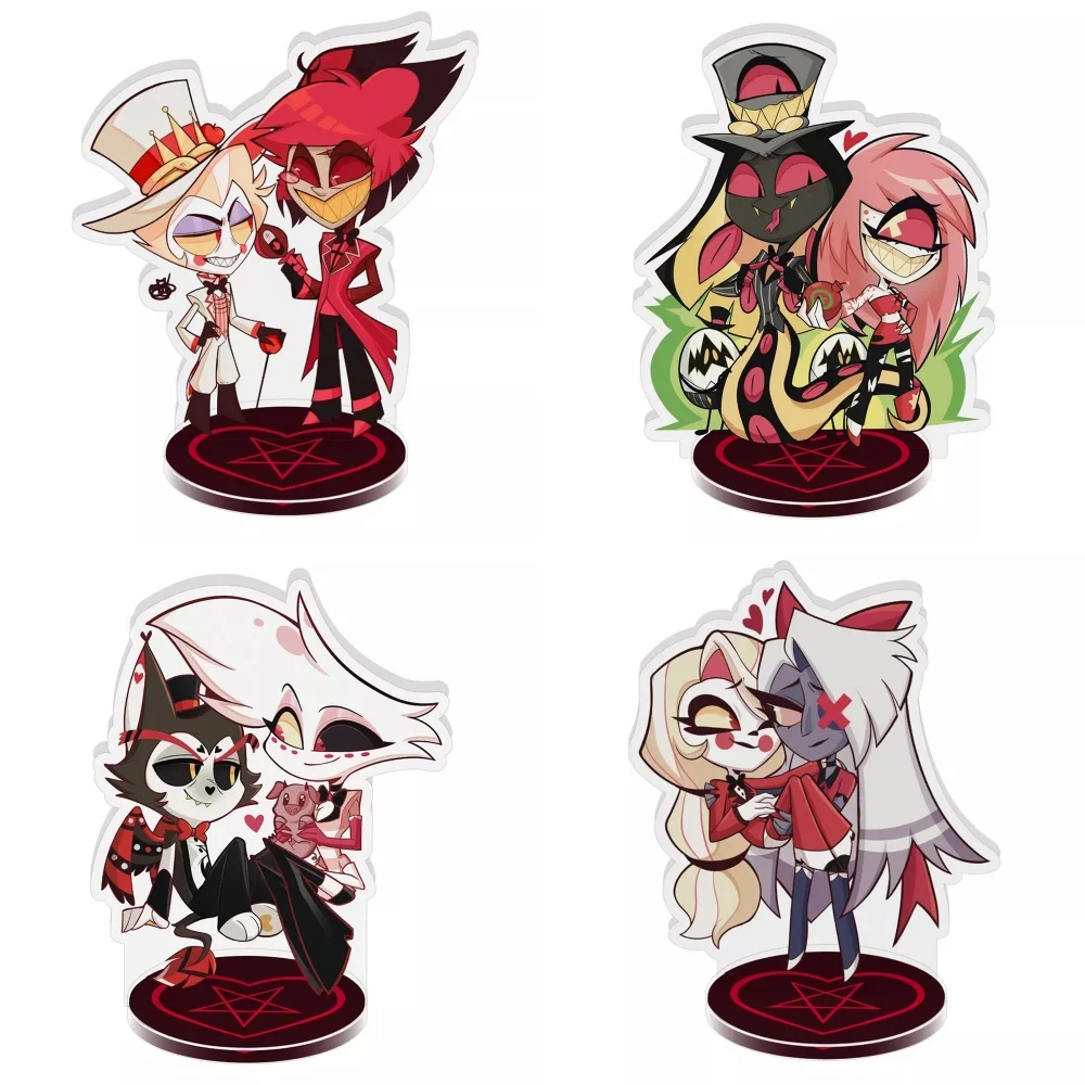 �y�Z�[�����z�n�Y�r���z�e�� �`���[���[�E���[�j���O�X�^�[ ���@�M�[�E�G���W�F���E�_�X�g �A���X�g�[���E���V�t�@�[�E���[�j���O�X�^�[ ���H�b�N�X �A�N�����X�^���h10cm