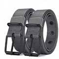 2PC ZK1 gray