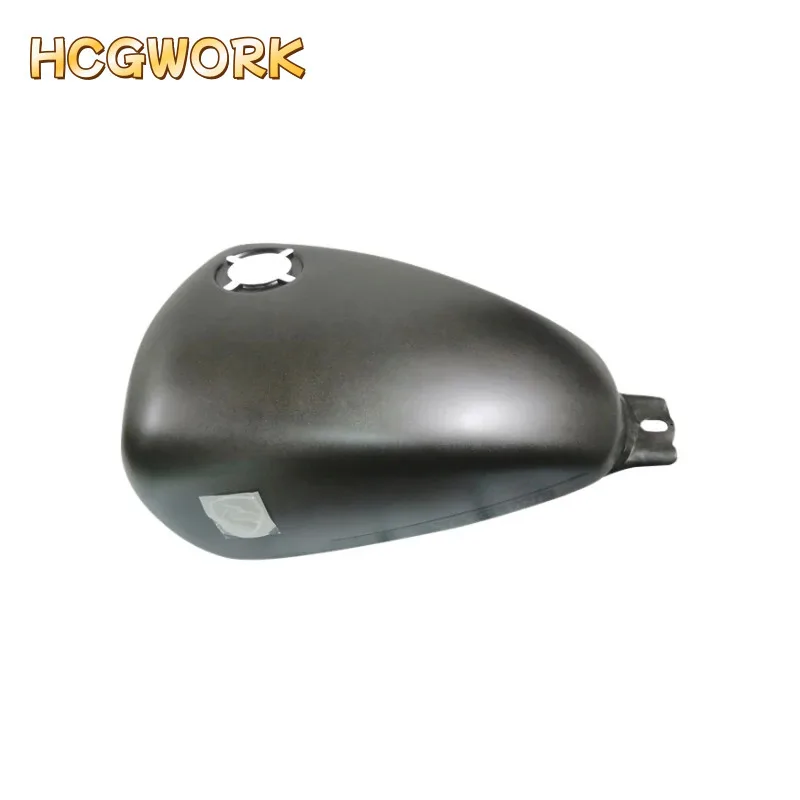 

топливный бак для Zongshen Cyclone RA2 SR250-12