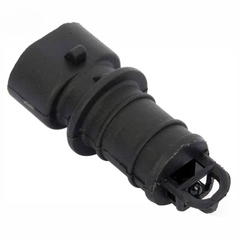 Temperatursensor für Ansauglufttemperaturen 12110319 12160244 213243 22297 25037352 TS10072-11B1 für Buick Chevy Oldsmobile Isuzu Honda – Detail 5