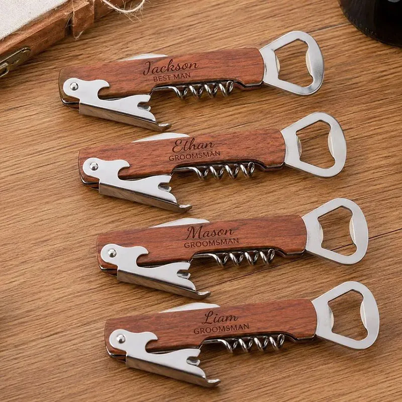 Thumbnail 3 - #72 Corkscrews List of Top Picks