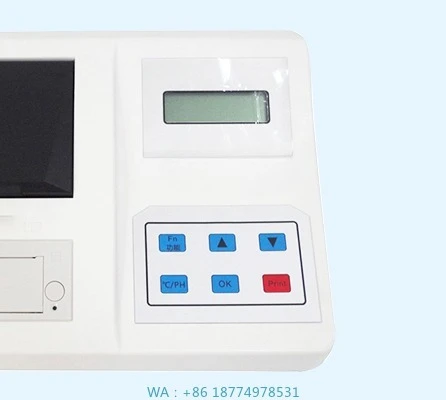 Aganalysis Soil Nut… - image