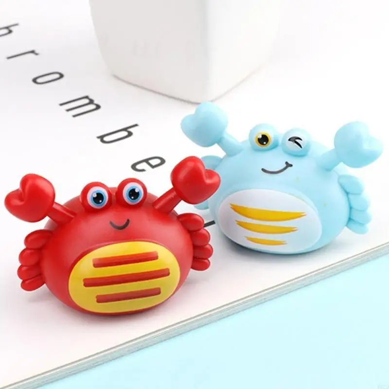 F62D Simulated Pull Back Fish