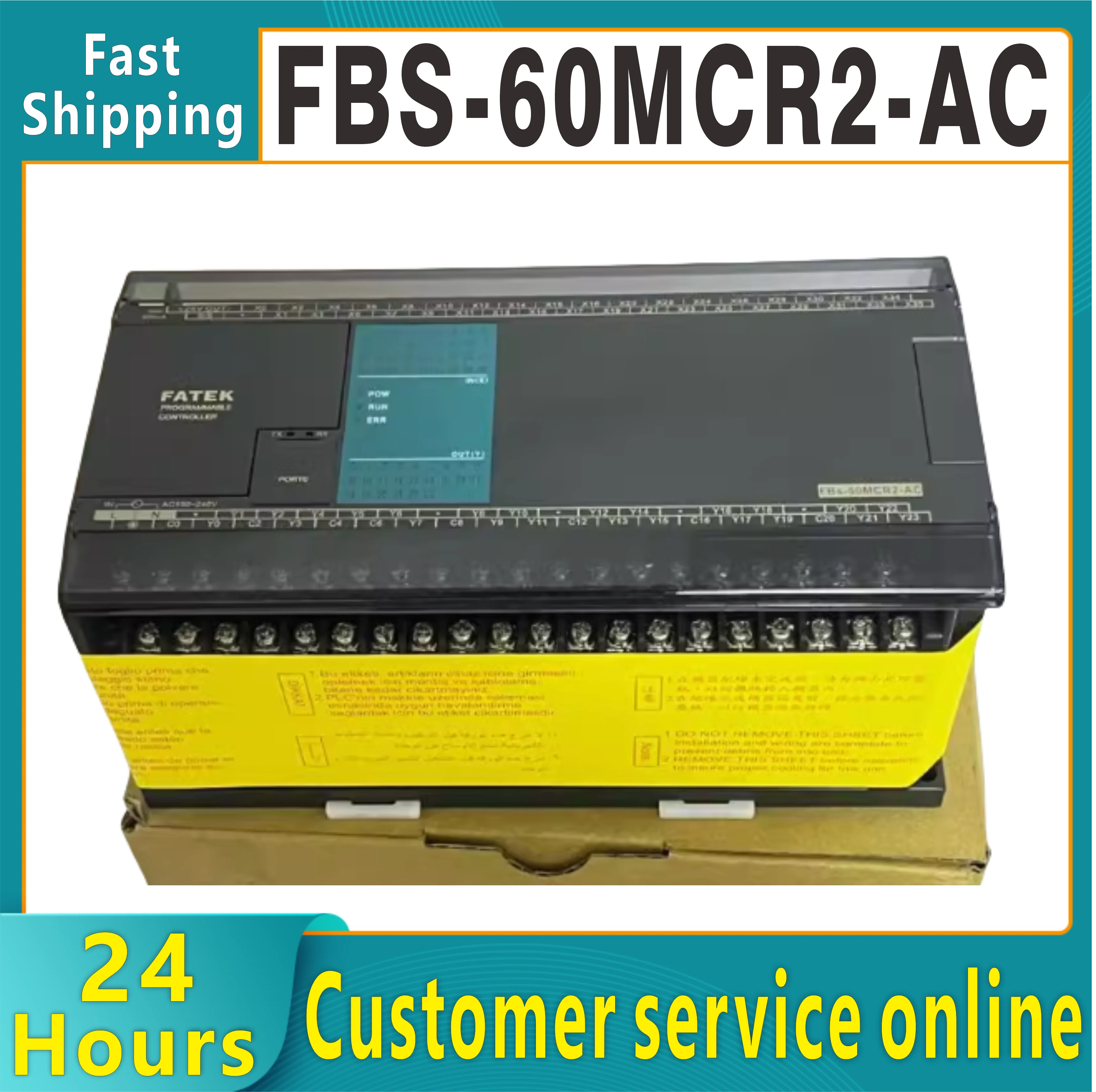 Fx3Ga-40Mr-Cm Fx3Ga…