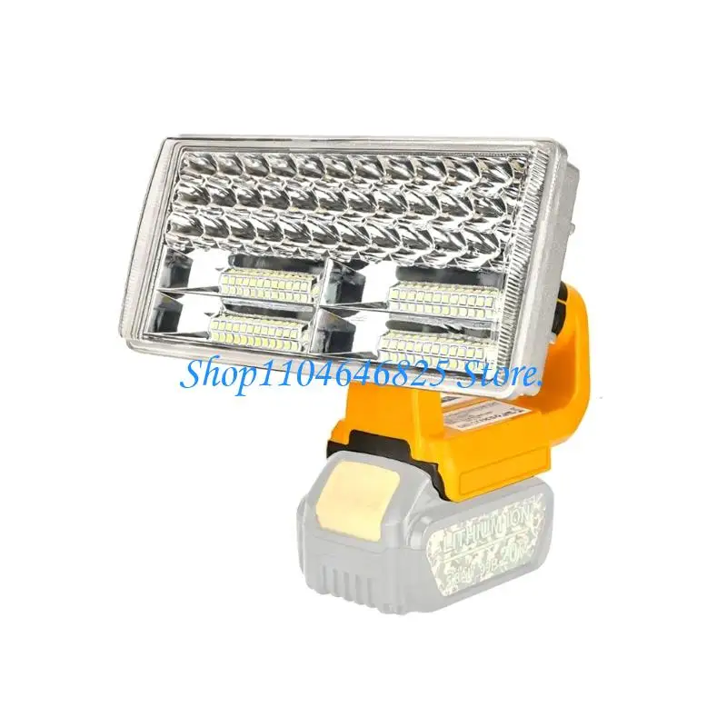 

Светодиодный светильник для кемпинга на открытом воздухе, 9 футов, четыре тысячи двести, три светильника, приложение